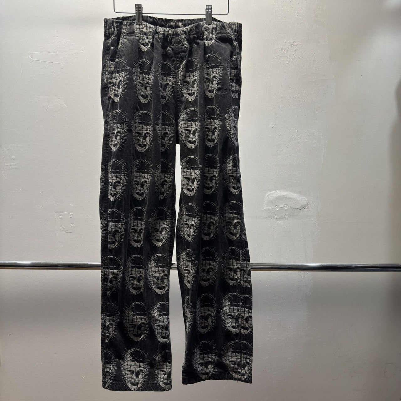 Supreme FW18 Hellraiser Pants