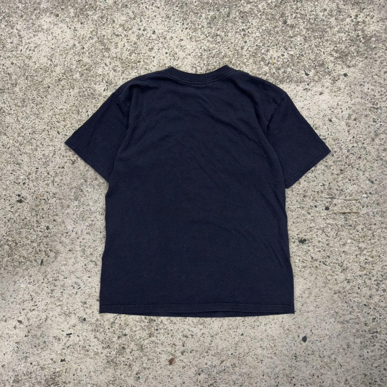 90s South Park Oh My God They Killed Kenny Tee