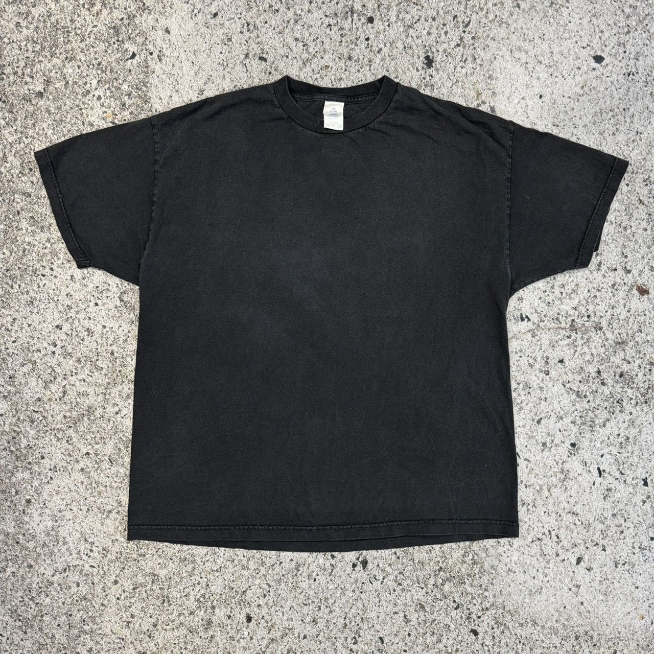 Camiseta Freak Patrol de los años 2000