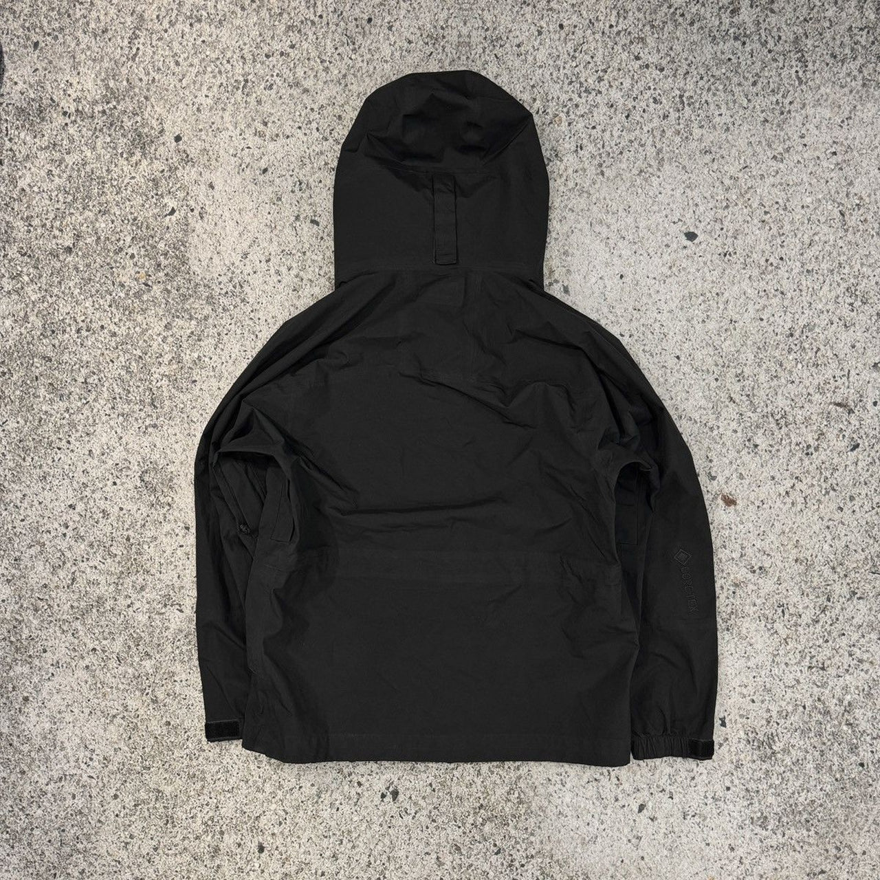 Nike ACG Goretex Oversized Jacket