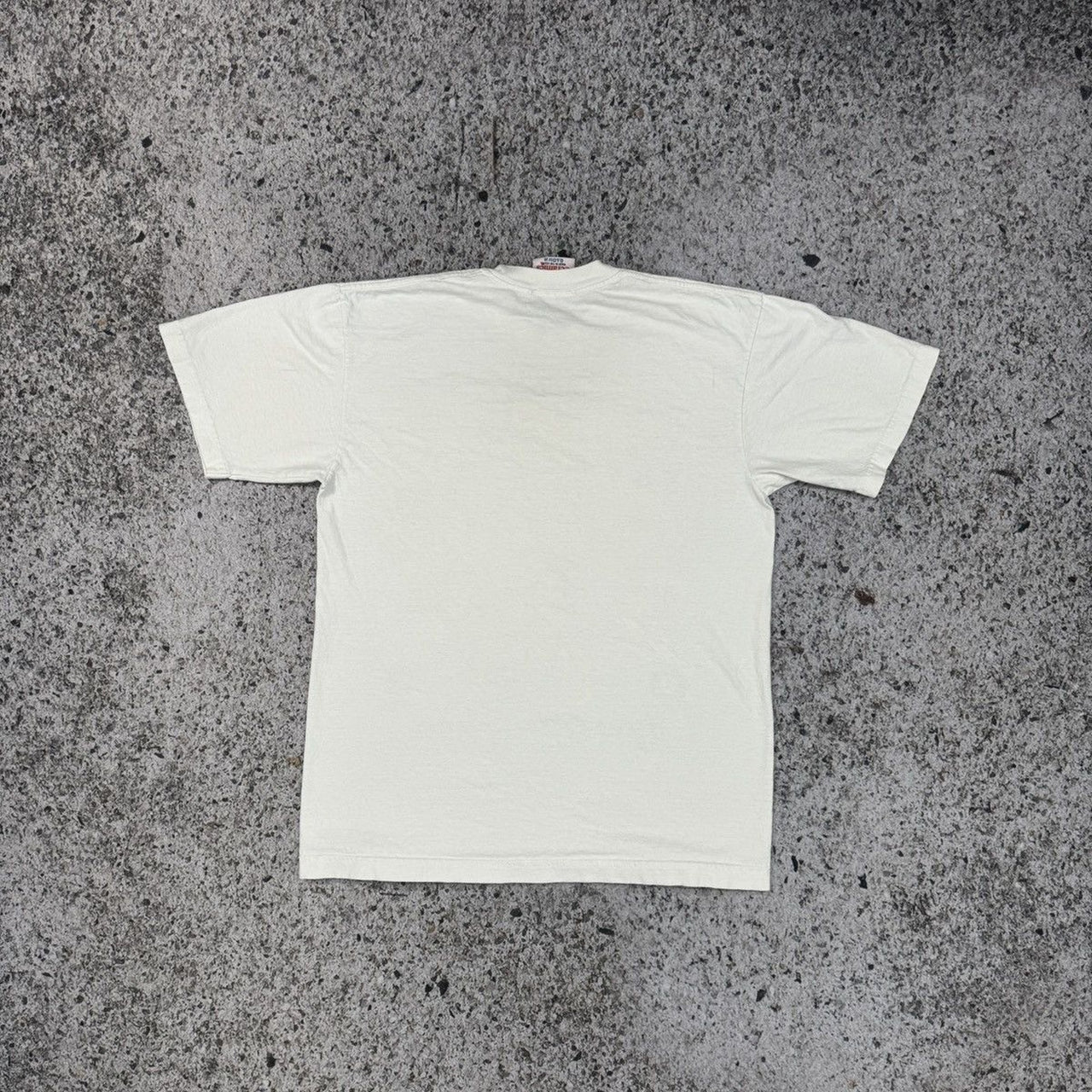 Online Ceramics Elara Bear Tee