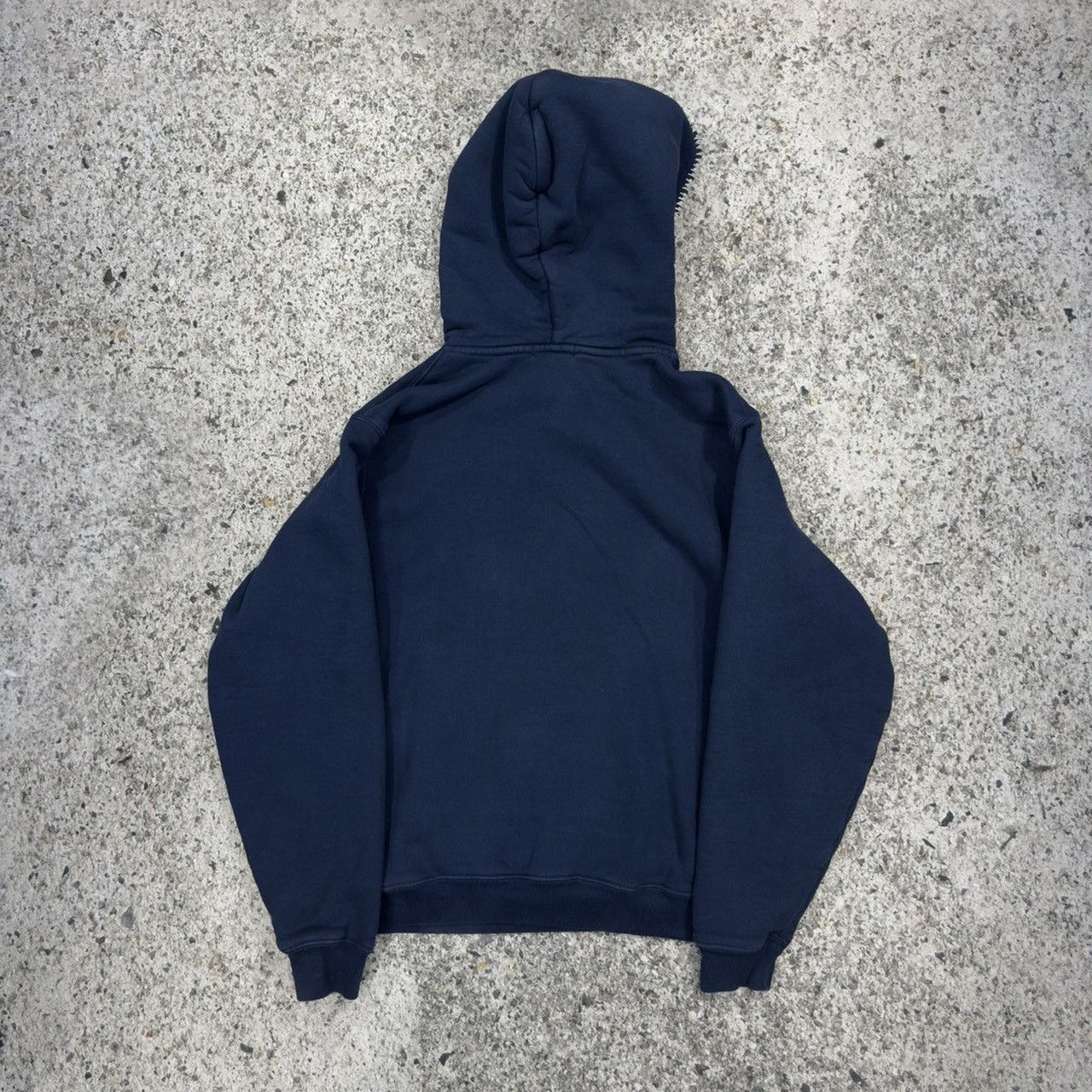 Sudadera con capucha Madhappy New York