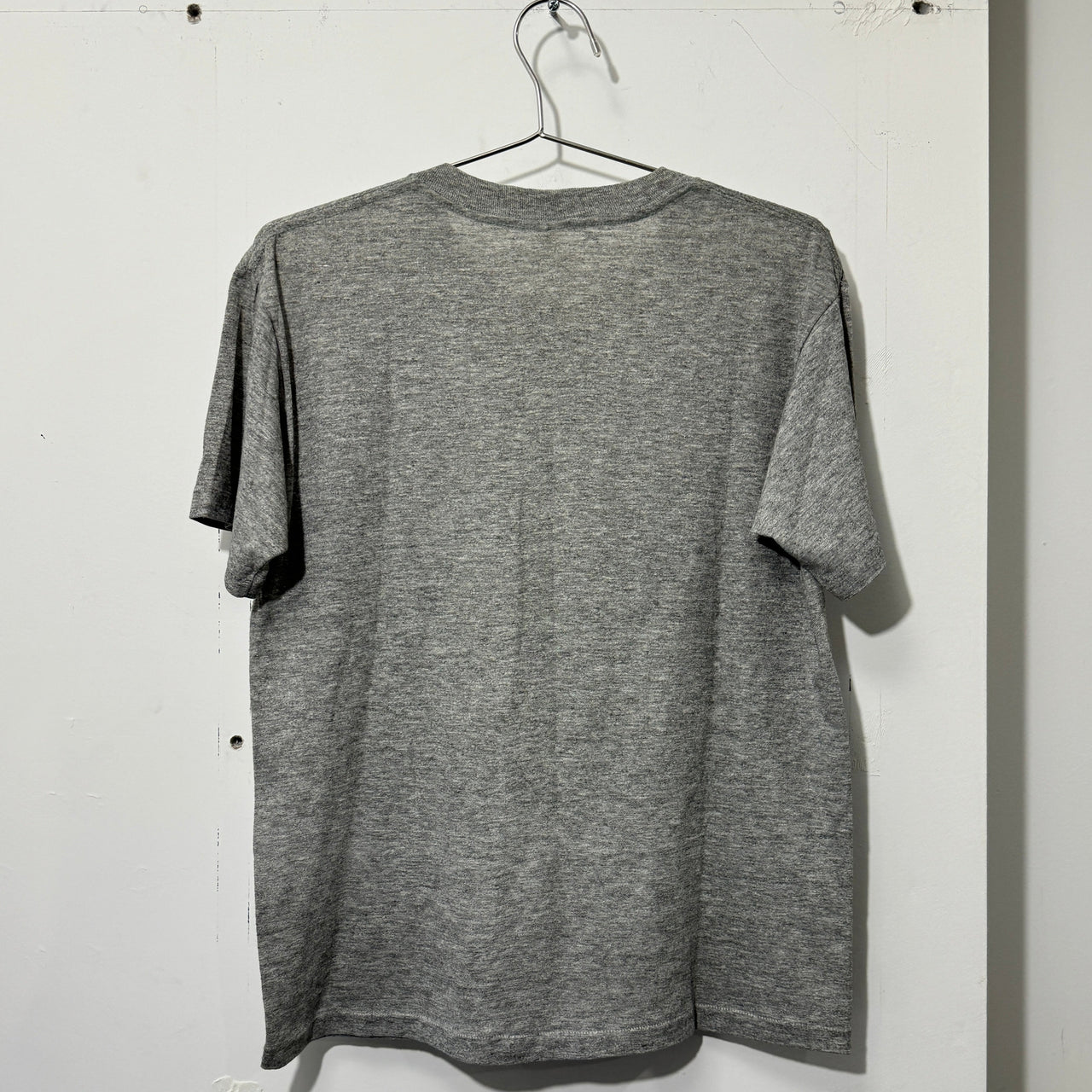 Camiseta relajada de los años 80