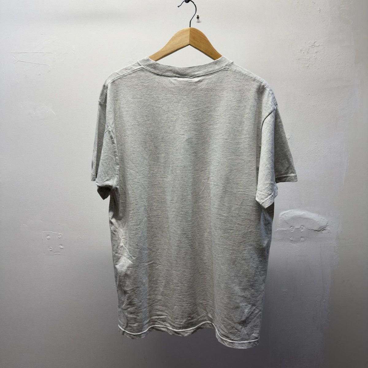 Vintage 2000s Ecstasy Boat Tee