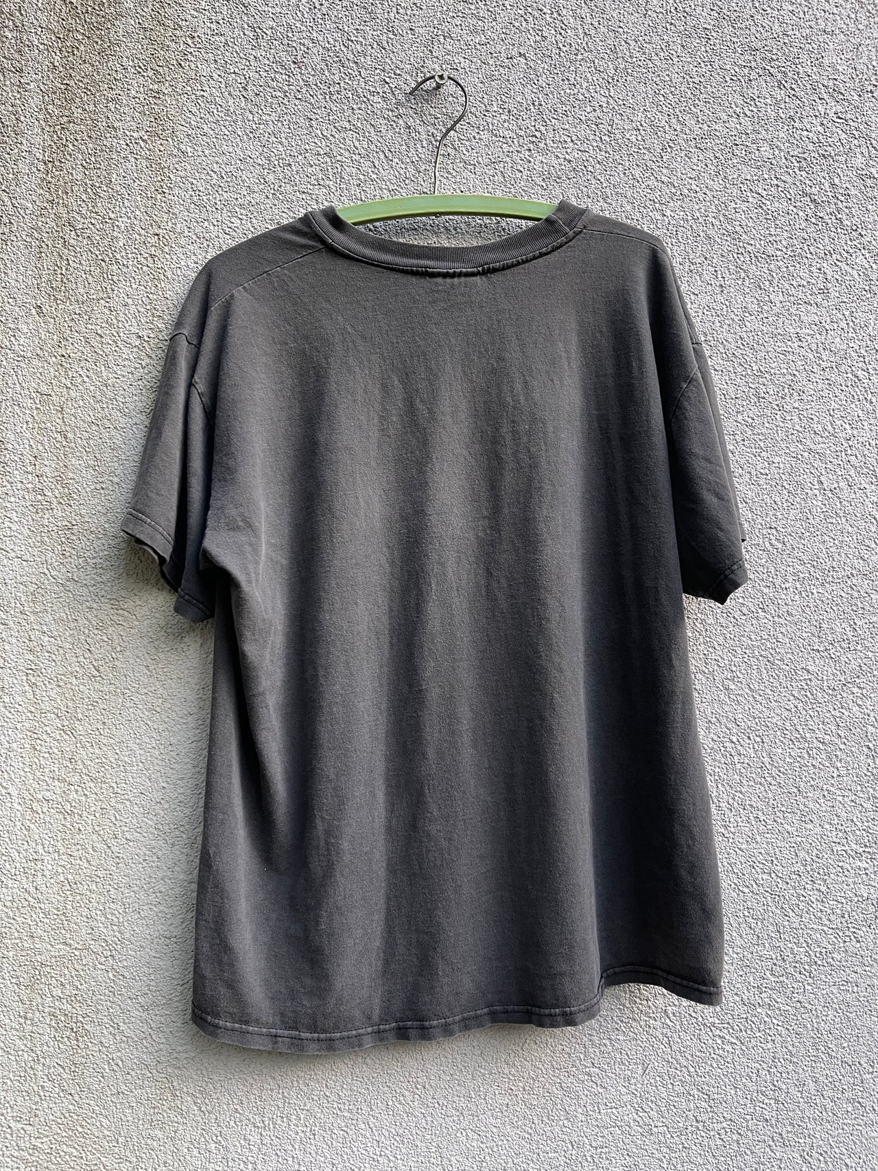 1990S ロブゾンビ ヘルビリーデラックス T シャツ