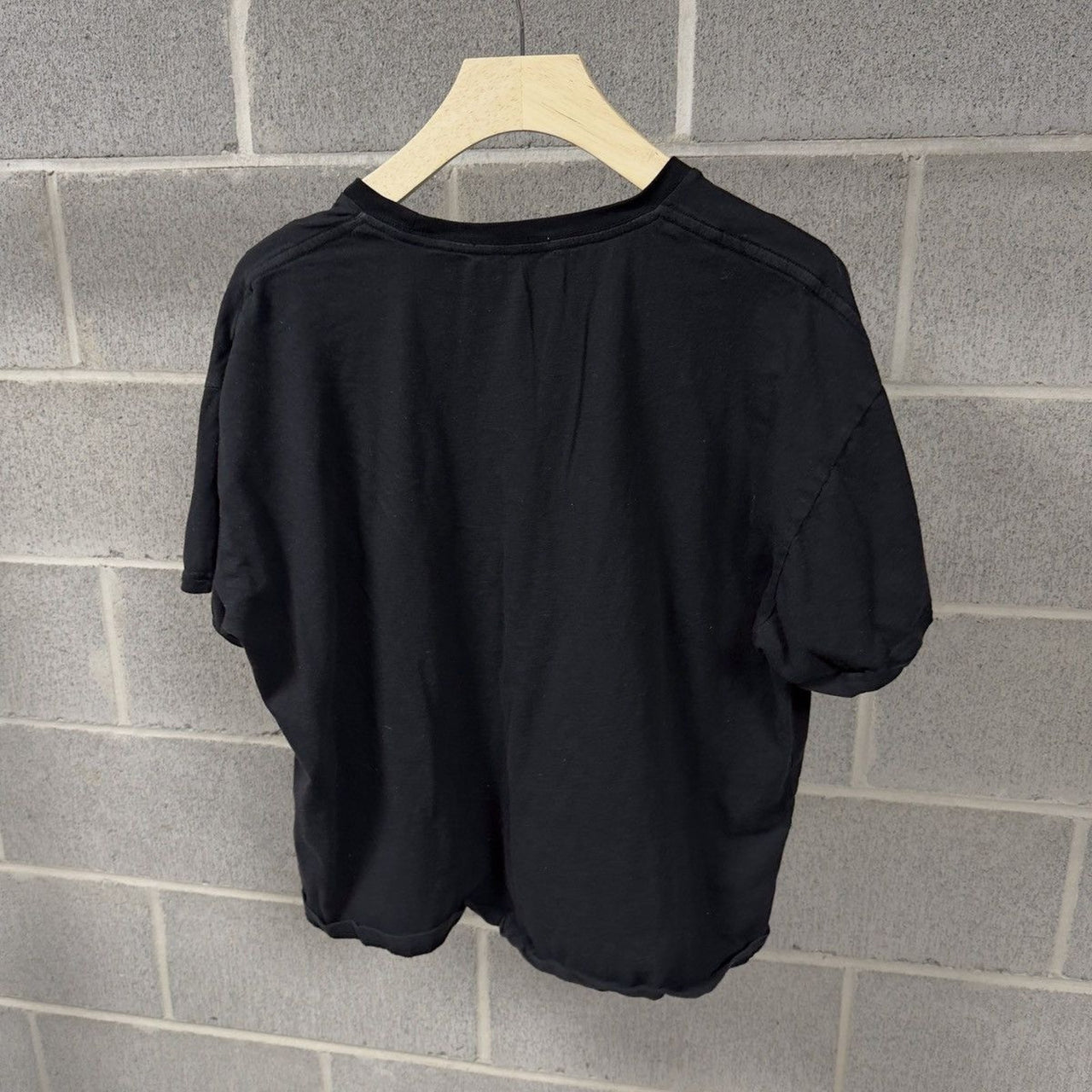 Praying I Have Sinned Tee