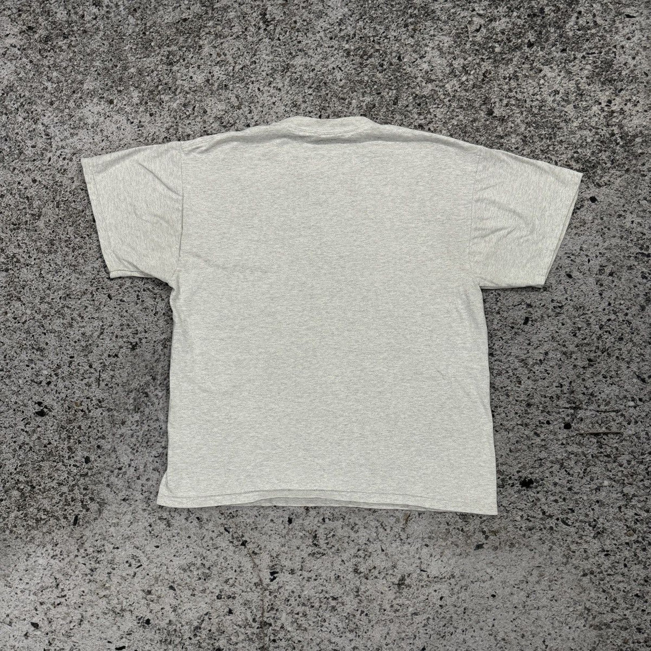 1990年代 スティープルチェイス コニーアイランド ニューヨーク フェードTシャツ