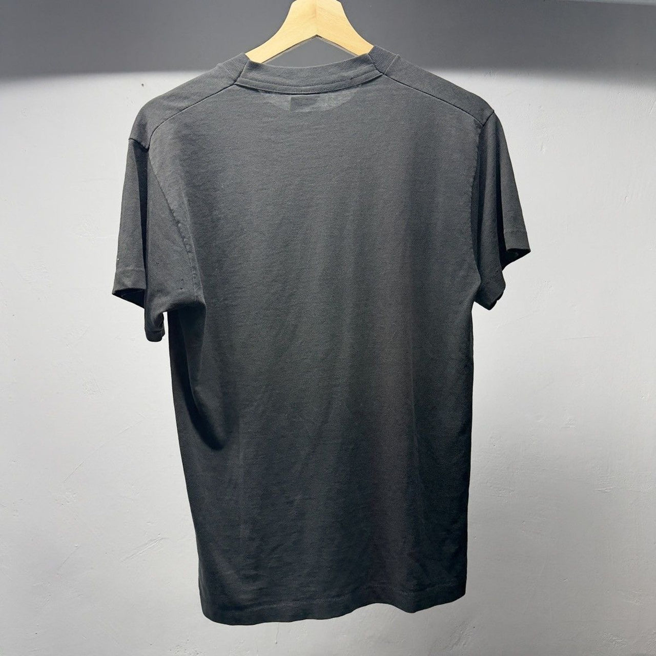 1980s Thrashed DARE Keep Kids Off Drugs Tee