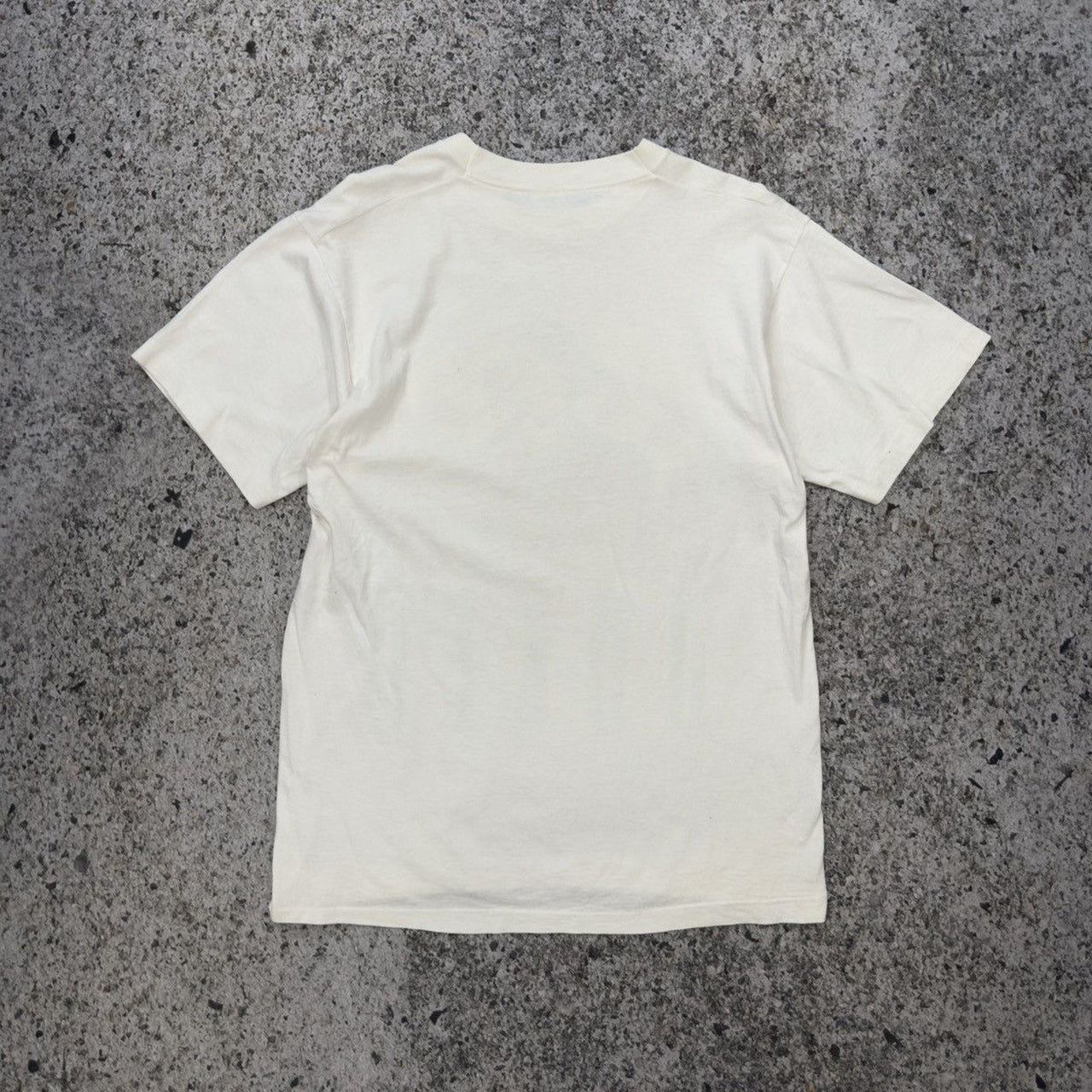 1989 The Joker Batman Tee