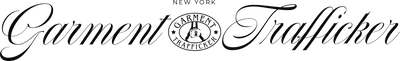 Garment Trafficker