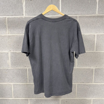 2000s Multi Talented Faded Tee