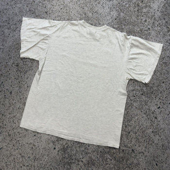 1990s Nike Air Splash Logo Tee