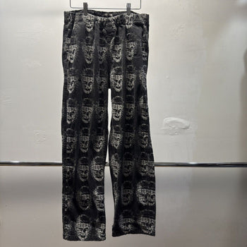 Supreme FW18 Hellraiser Pants