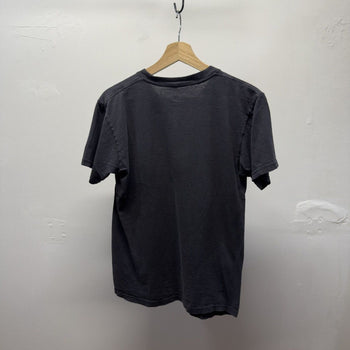 Vintage 2010s Lil Wayne Tee Faded