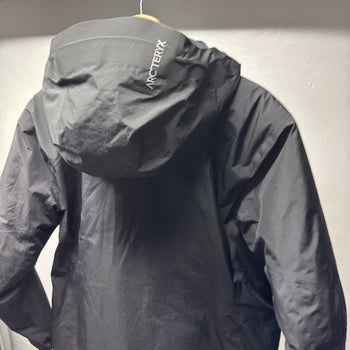 Arc’teryx Beta Insulated Jacket Women's