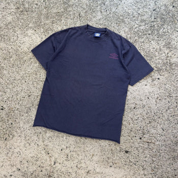 1990s Umbro Soccer Tee