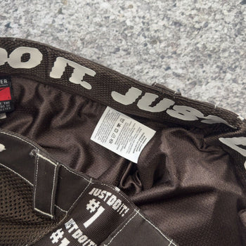 Pantalones Nike CPFM Air Sun MX