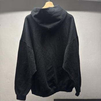 2000s Dare To Resist Drugs & Violence Hoodie