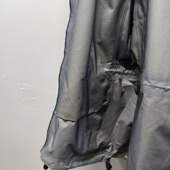 Arc'teryx Zeta AR Jacket Women's 2019 Labyrinth
