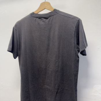2010s Avenged Sevenfold Faded Band Tee
