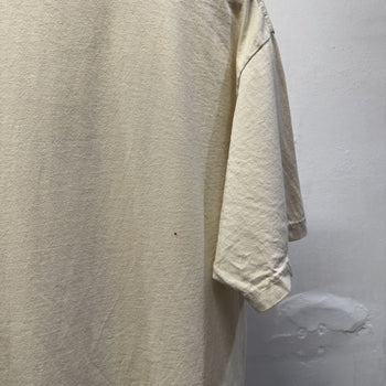 Online Ceramics LSD Shirt