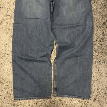 2000s Nautica Baggy Loose Fit Jeans