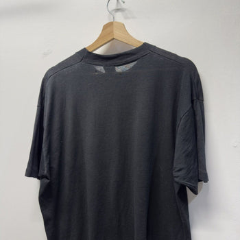 Vintage 1990s DARE Keep Kids Off Drugs Tee