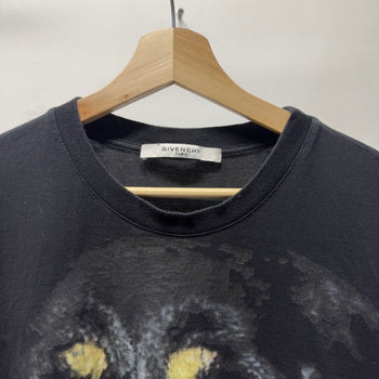 Givenchy Rottweiler Tee