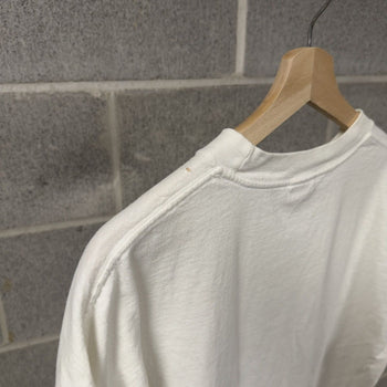 2000s Rehab Is For Quitters Faded Tee