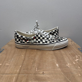 Undercover Vans OTW Wonderful & Strange Sneakers