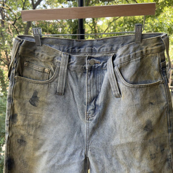 Shorts Archive Steroid Shorts