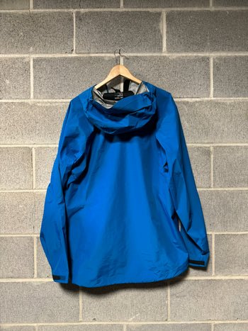 ARCTERYX ZETA SL JACKET FRENETIC