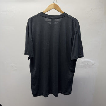 Vintage 1990s Faded Distressed Imaginary Friend Tee