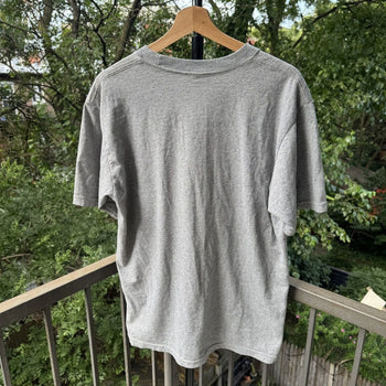 2000s Smoking Opium Tee