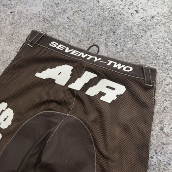 Pantalones Nike CPFM Air Sun MX