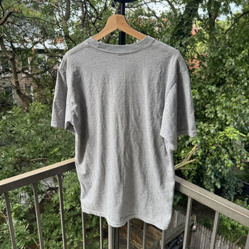 2000s Smoking Opium Tee