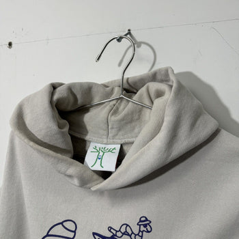 ONLINE CERAMICS DYING IS LIKE TAKING OFF A TIGHT SHOE HOODIE