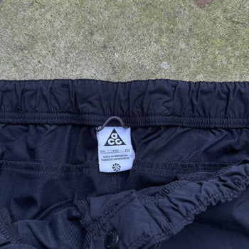 Pantalones de senderismo Nike ACG Nylon Sunfarer