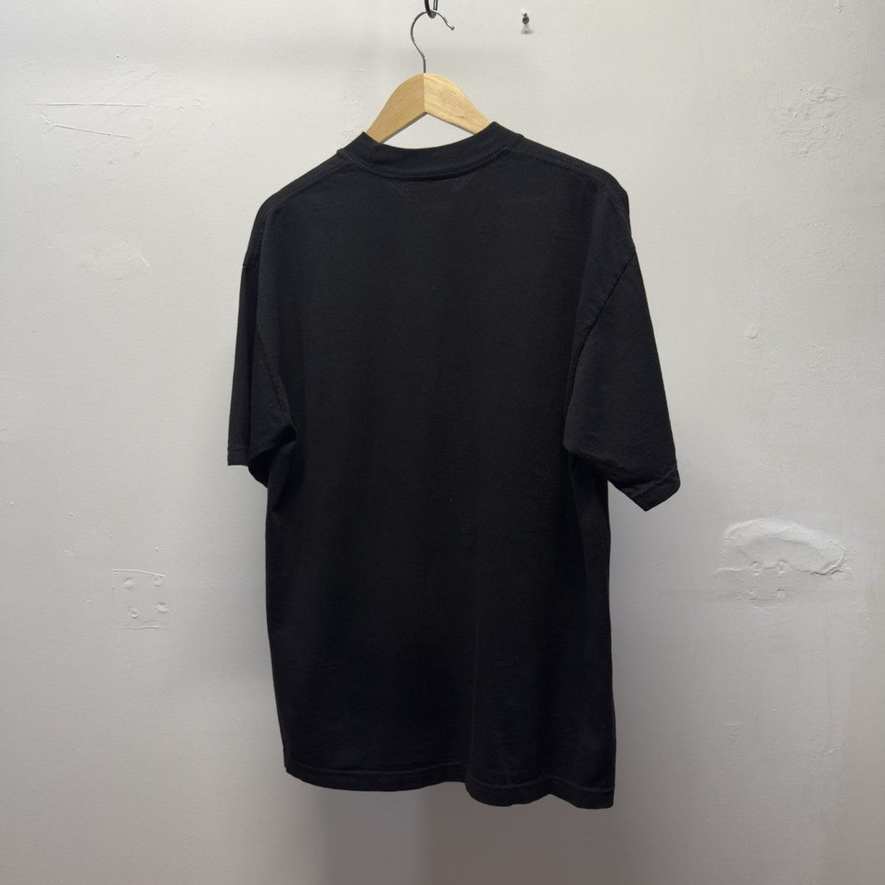 Online Ceramics In Loving Memory Pluto Tee