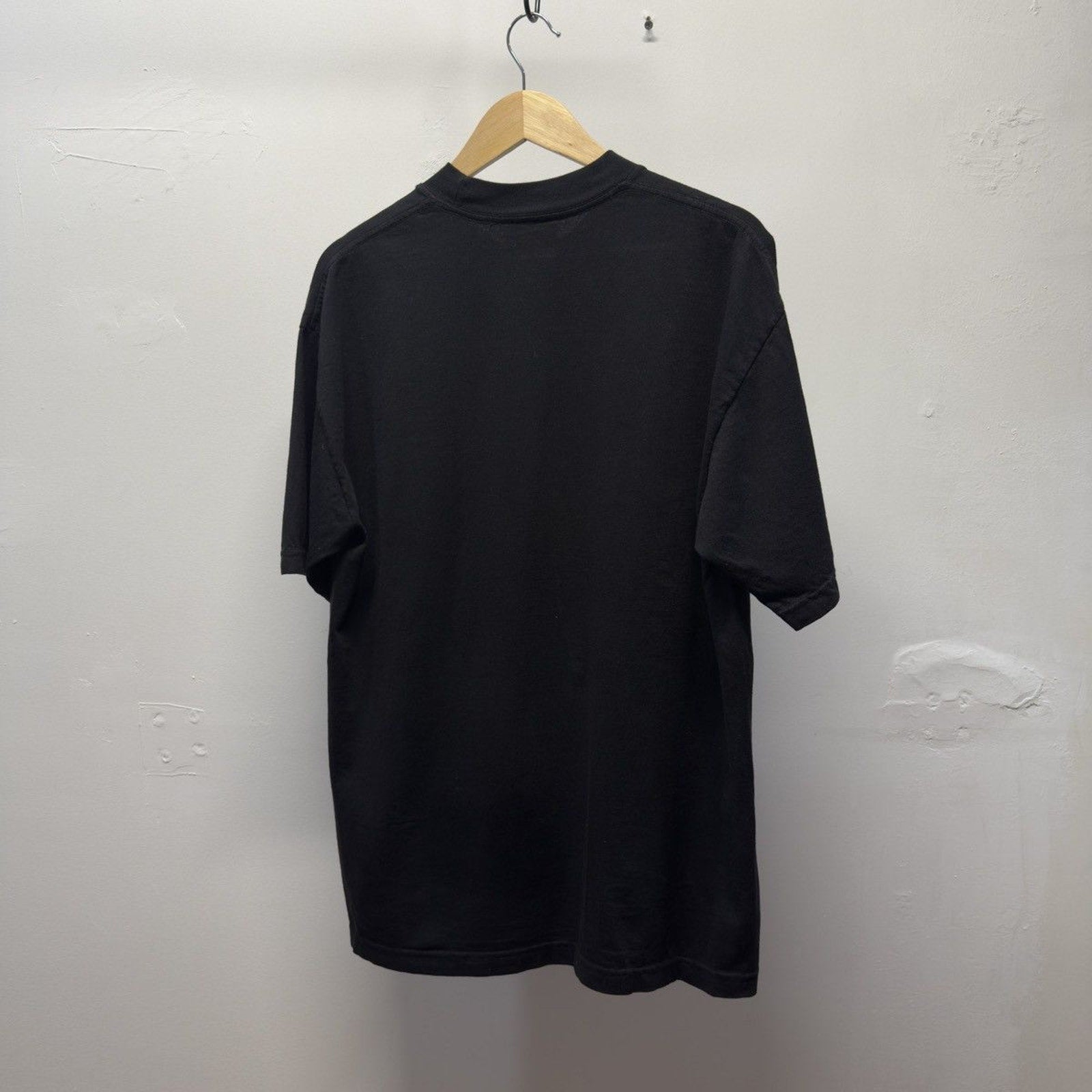 Online Ceramics In Loving Memory Pluto Tee