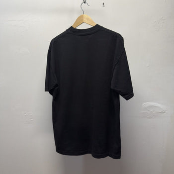 Online Ceramics In Loving Memory Pluto Tee