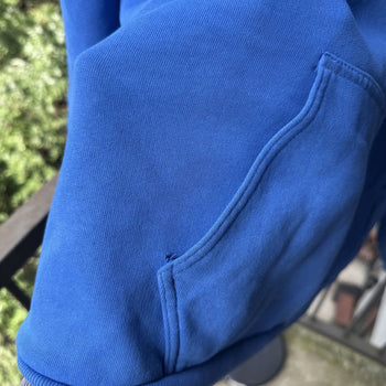 ERL California Raglan Hoodie