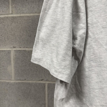 1990s Take Me Drunk I'm Home Tee