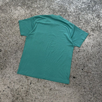 1990s Paper Thin Pocket Tee
