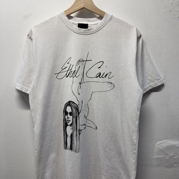 Ethel Cain Inbred Reissue Perverts Tee