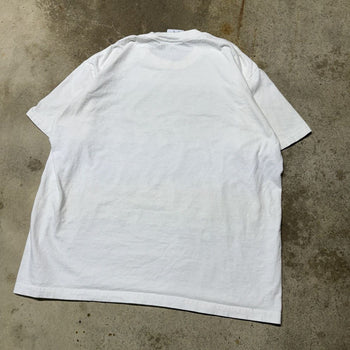 CAMISETA DE CERÁMICA ONLINE DE LA MATANZA DE TEXAS