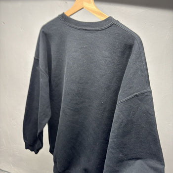 Praying Brangelina Faded Sweatshirt
