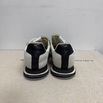 Maison Margiela Retro GAT Runner Sneakers