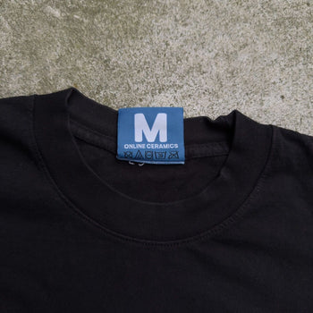 A24 ONLINE CERAMICS THE LIGHTHOUSE MOVIE TEE