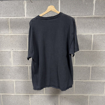 2000s Faded I’m Not An Alcoholic Drunk Tee